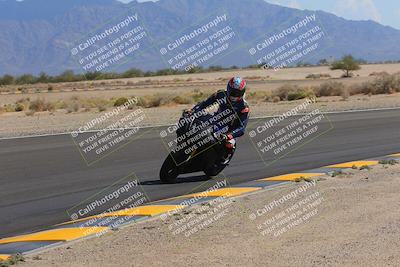 media/Oct-03-2022-Moto Forza (Mon) [[5f077a3730]]/Intermediate Group/Session 3 (Turn 15 Inside)/